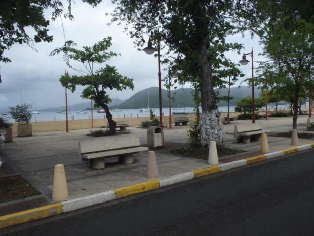 Holidays In Martinique - Ravenala แซ็งแตนน์ ภายนอก รูปภาพ